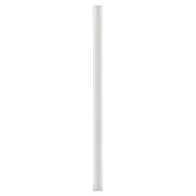 HT-200 X 100 Household Application Door & Window Rain Cover Eaves Black Holder